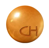 城堡設計工作室