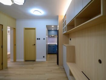 wp-f3ddea716e129fe01bc490181cd59b17.jpg